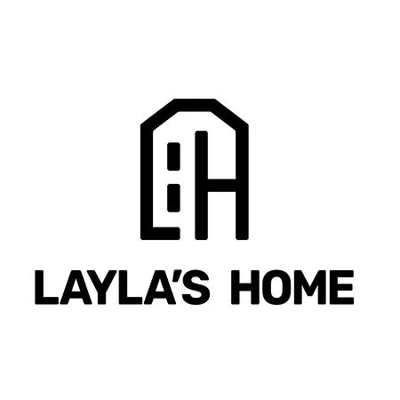 Layla'S Home Free Parking Sarajevo Exterior photo