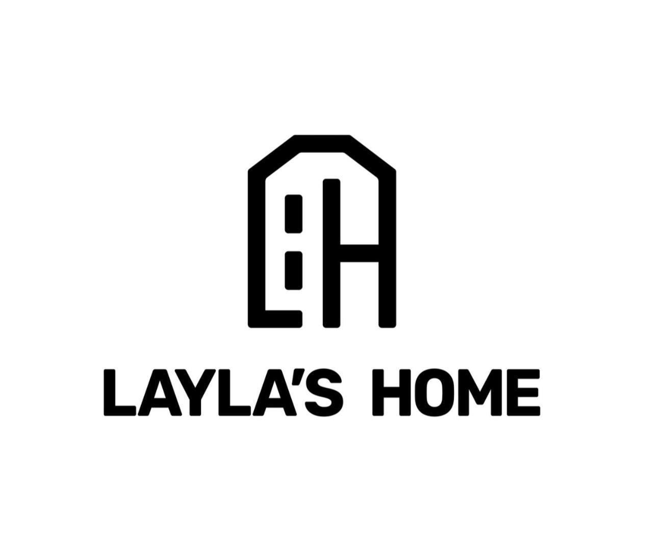 Layla'S Home Free Parking Sarajevo Exterior photo